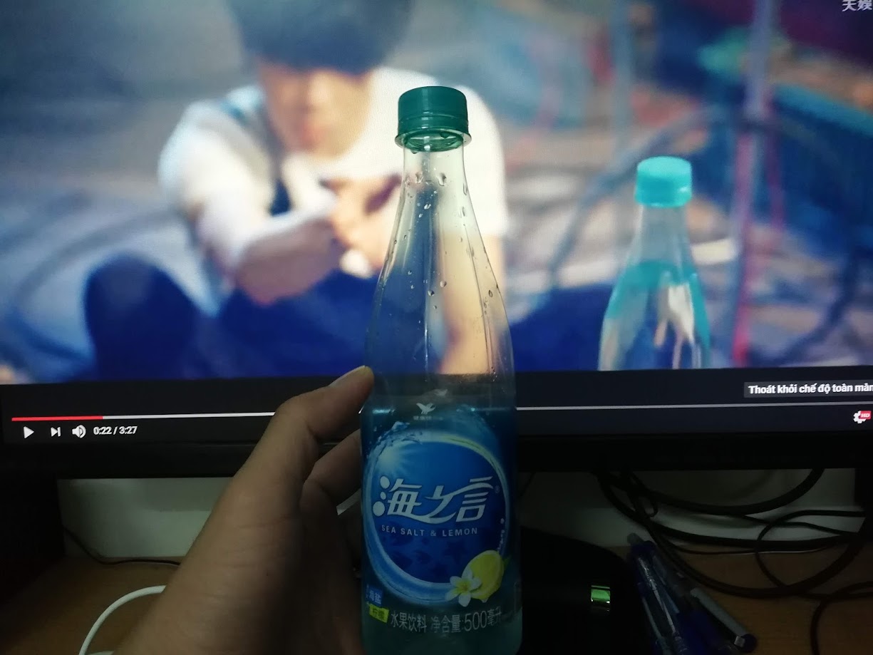 90106-d250858737a4.jpeg