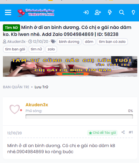90199-4340c9371c7f.png