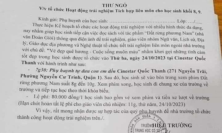 90315-7b890d75bc15.jpeg
