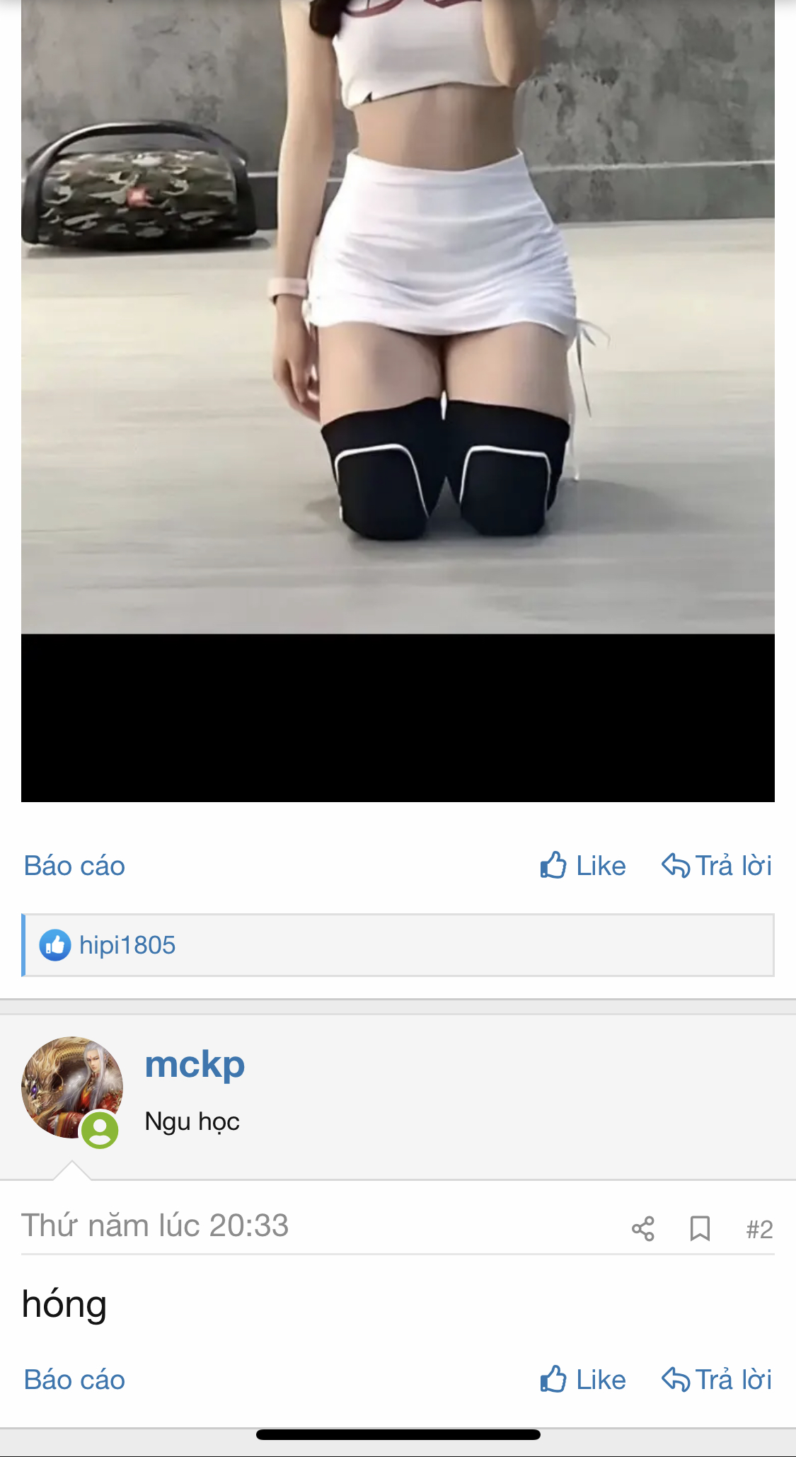90329-c642eb3e52a1.jpeg
