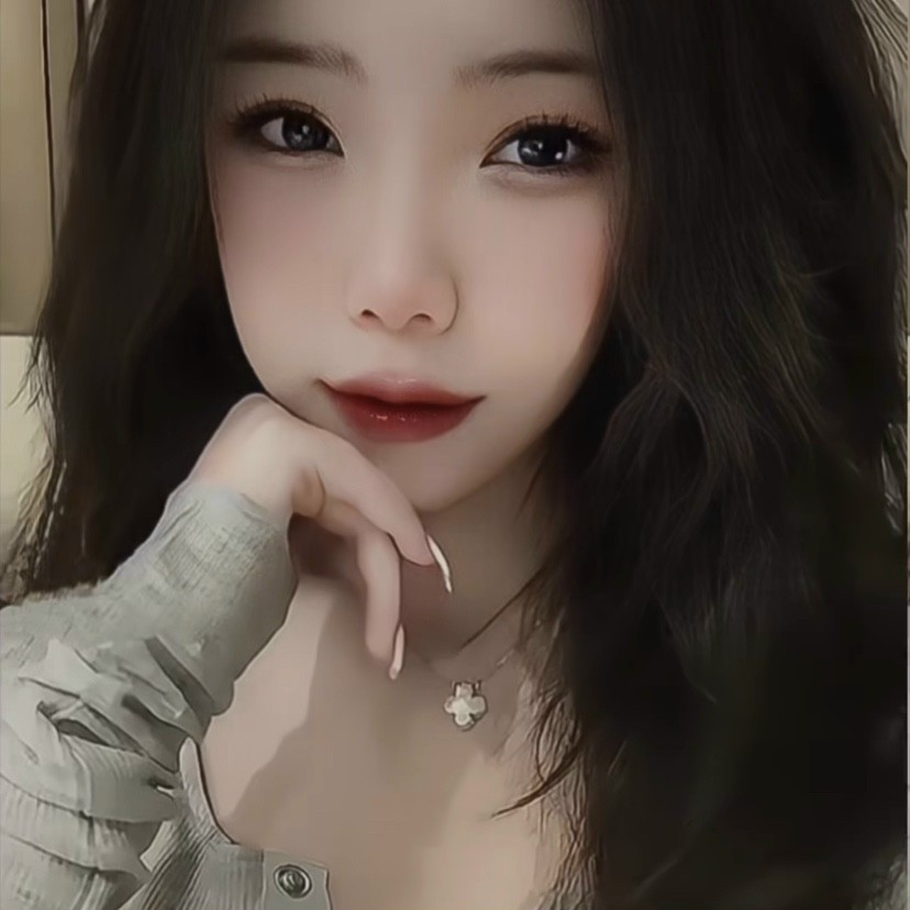 90364-050890daa557.png