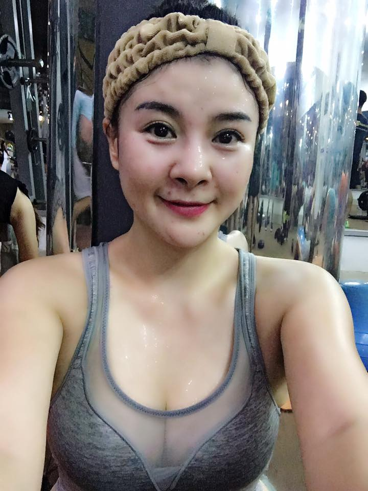 90365-0db337372916.png