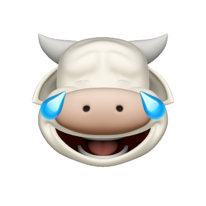 90399-63df80b04a41.png