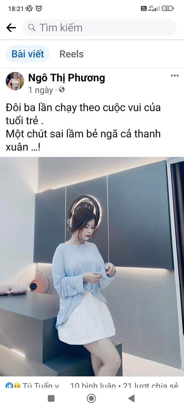 90402-fc9c8af927bc.jpeg