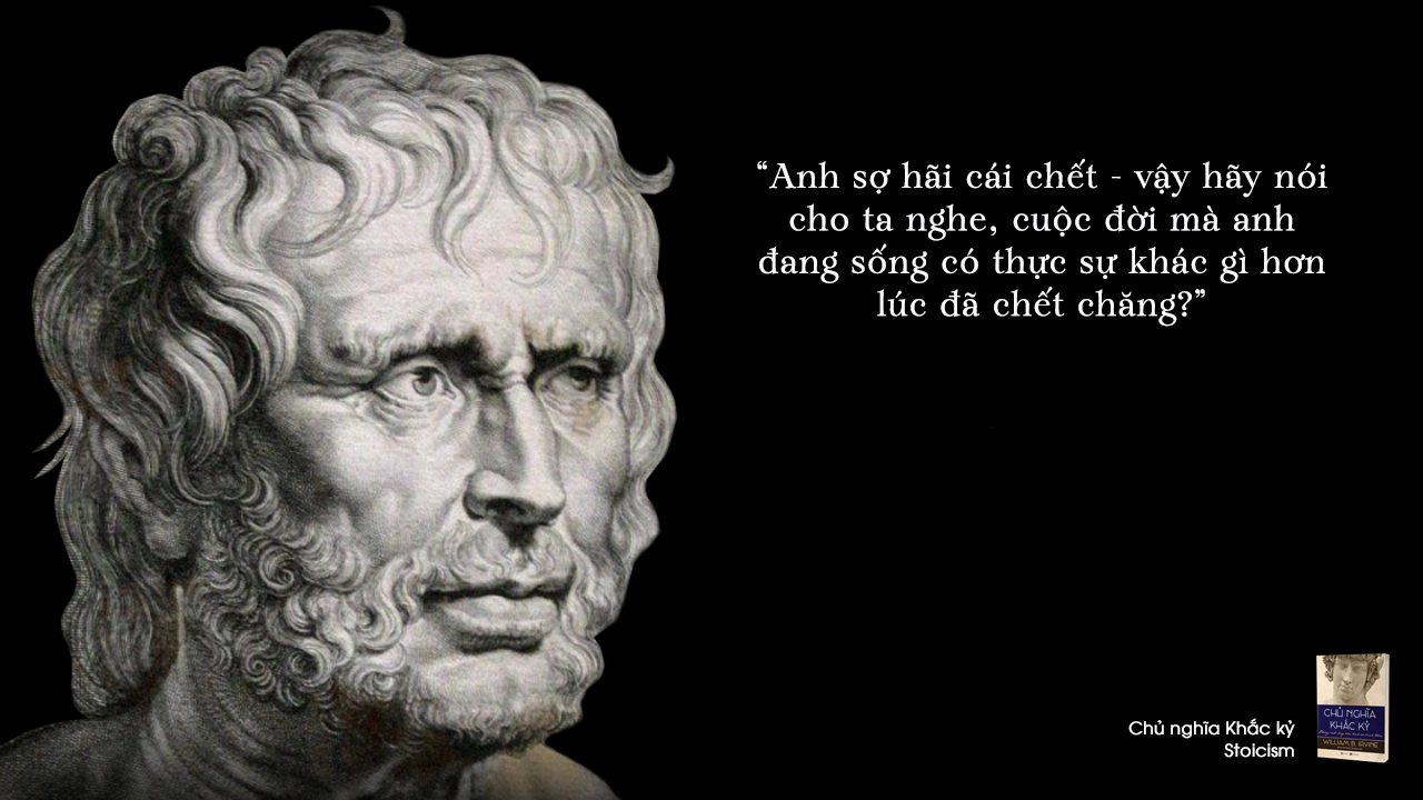 90572-c06f888883aa.png