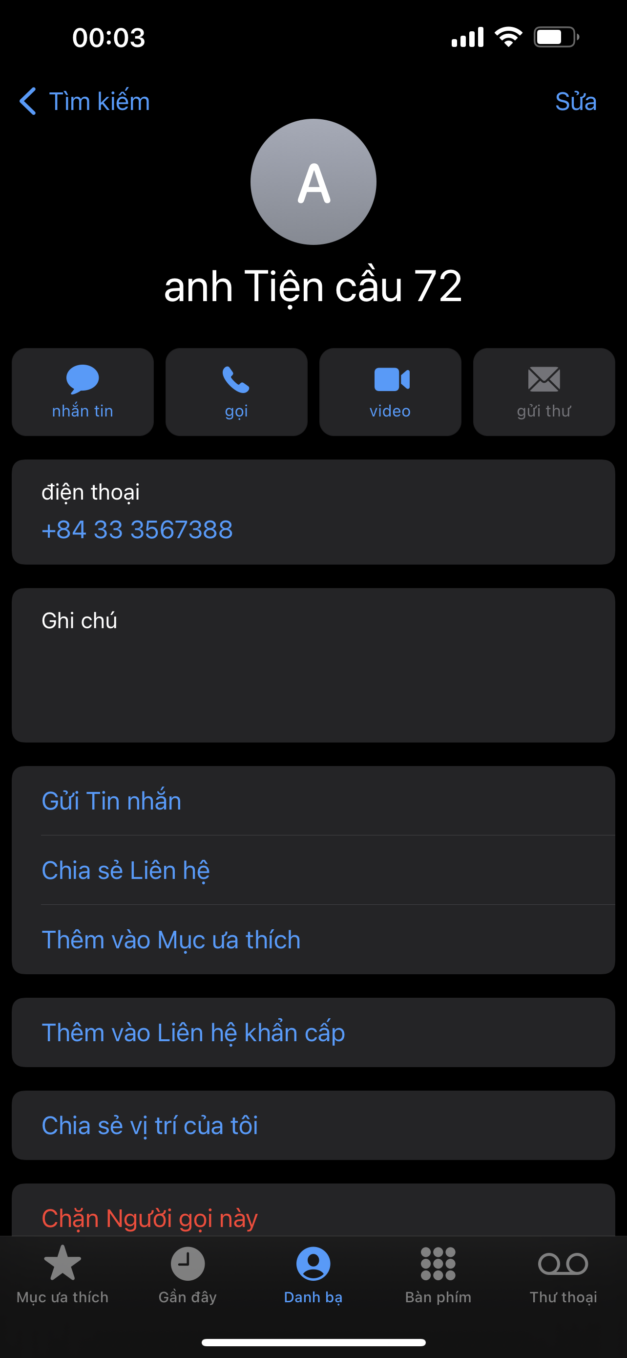 90626-da96e165dec9.png