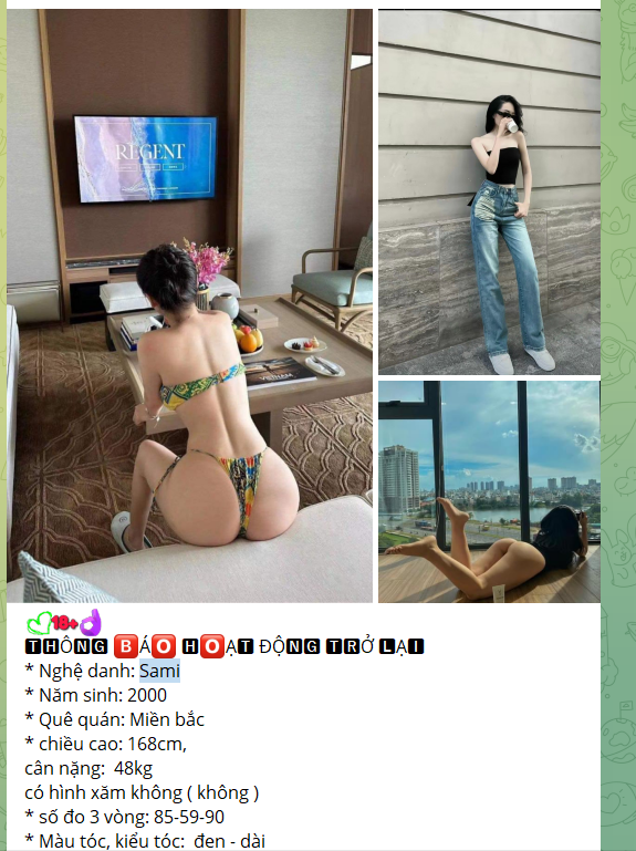 90884-124639a8bca2.png