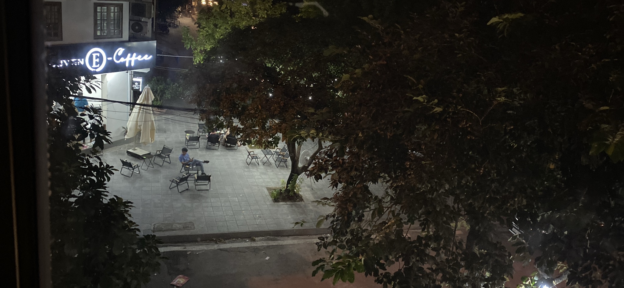 90931-bc664046c451.jpeg
