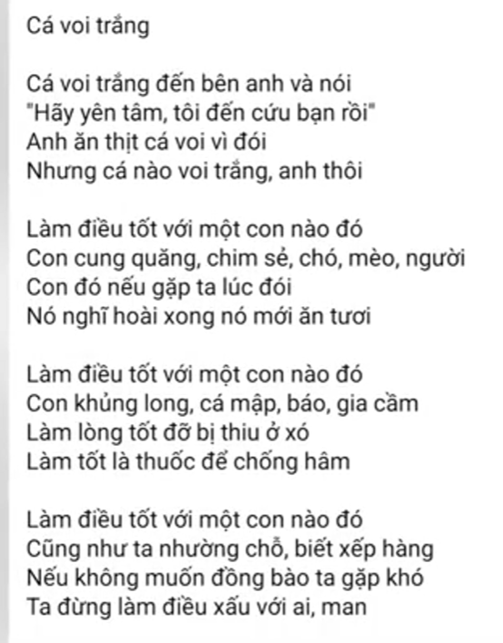 91295-124f61bee110.png