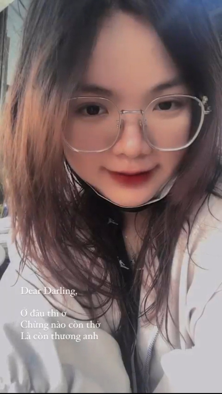 91823-7a52daaec4b3.jpeg