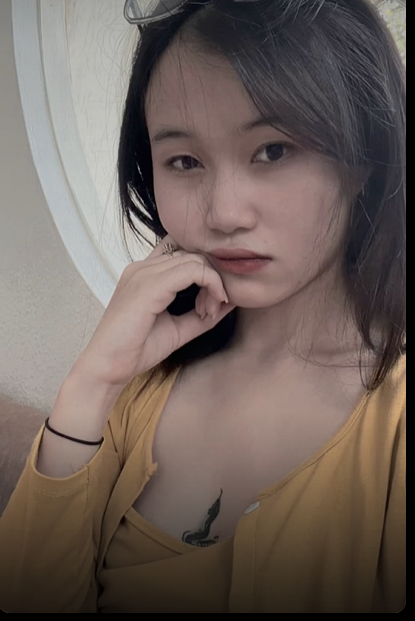 91842-431f7ec0d8bc.png