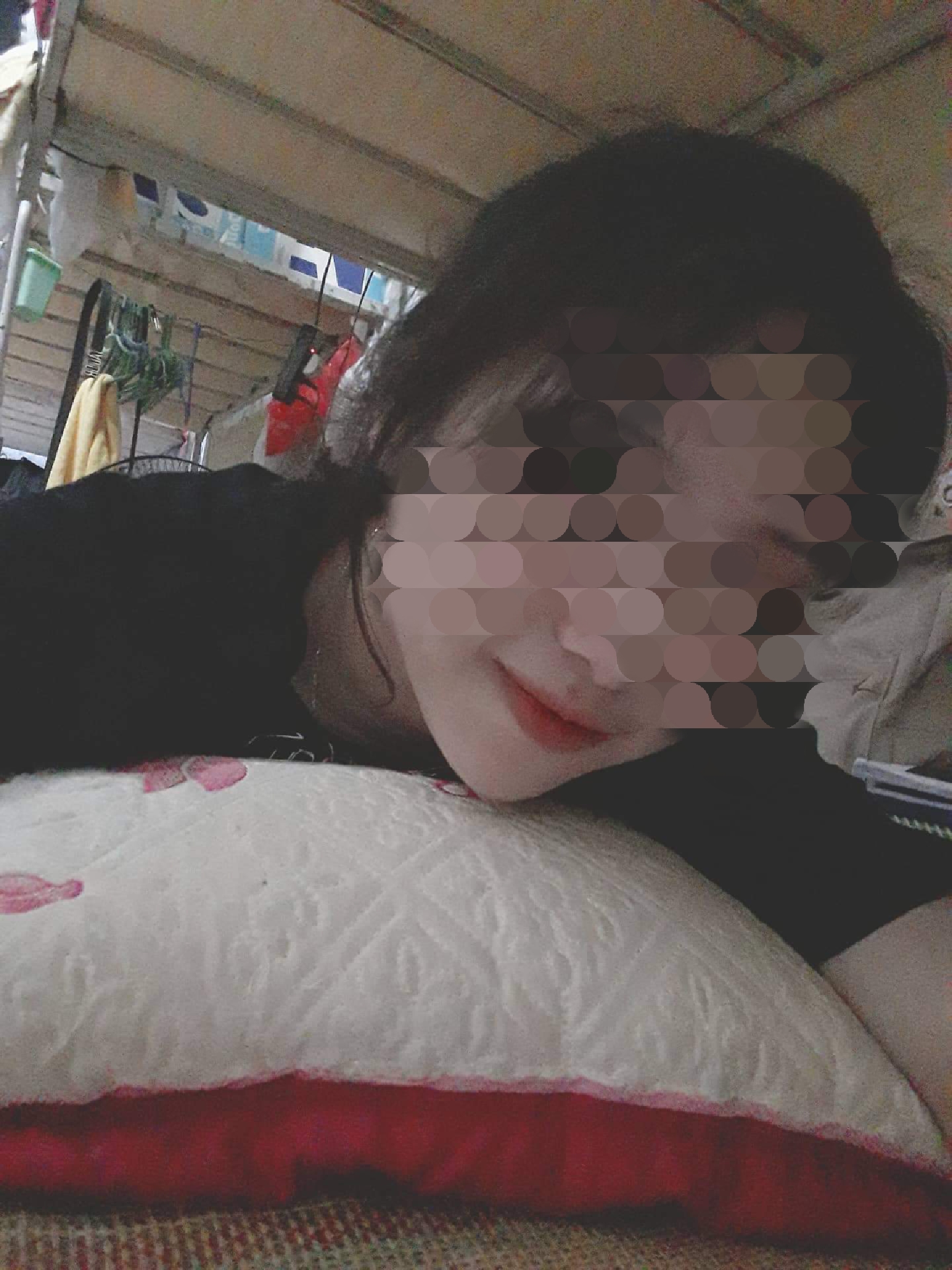 91910-8df0311d9fbc.jpg