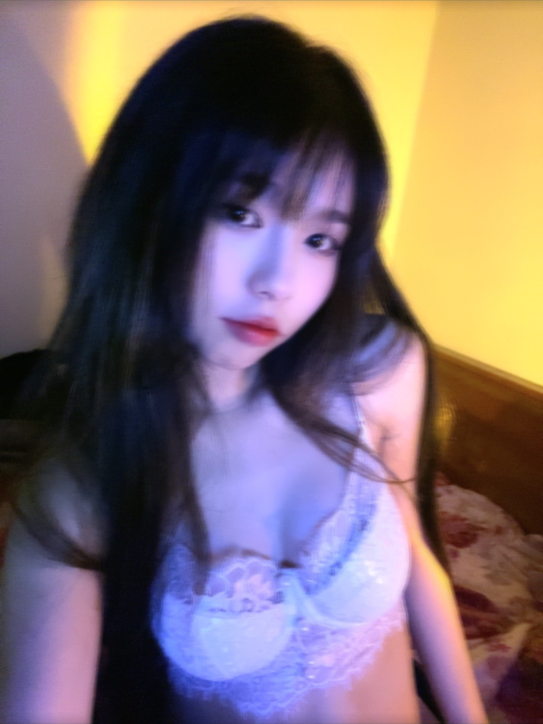 92150-c5c1c669b3e0.png
