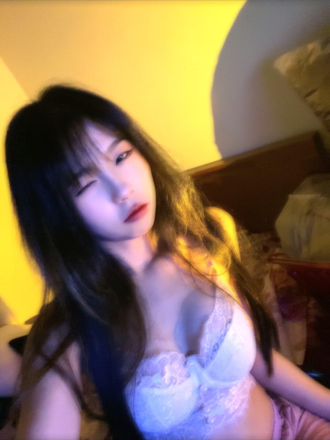 92151-0e3117274303.png