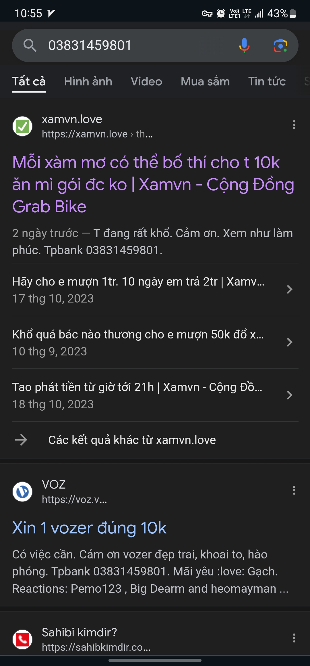 92155-ac2dd12cf611.jpg