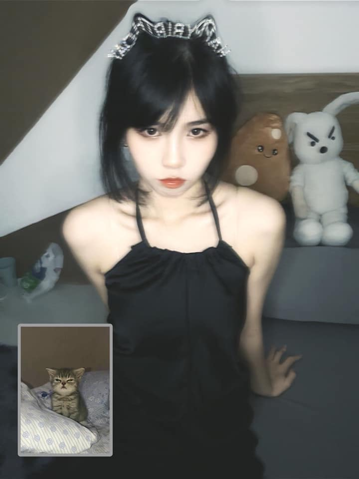 92158-6a886c45a5ee.png