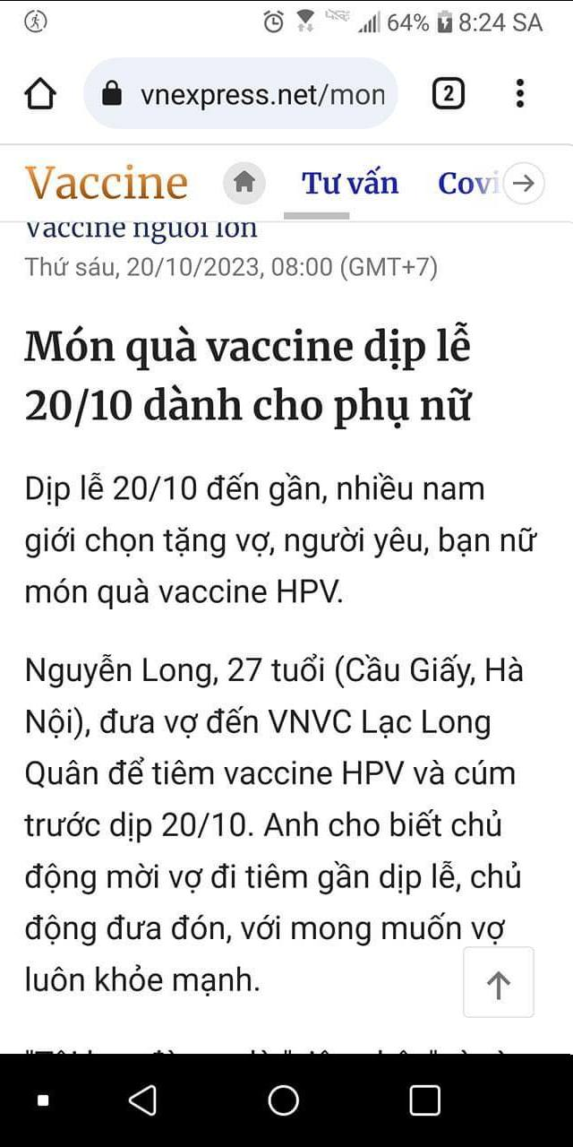 92179-05e59ddd31ec.png