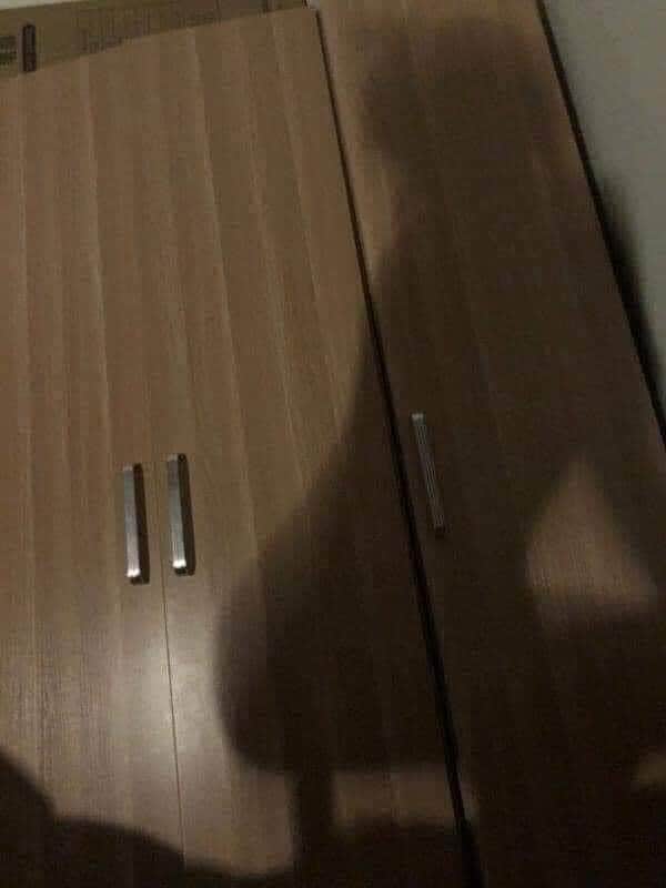 92278-07a755713222.jpeg