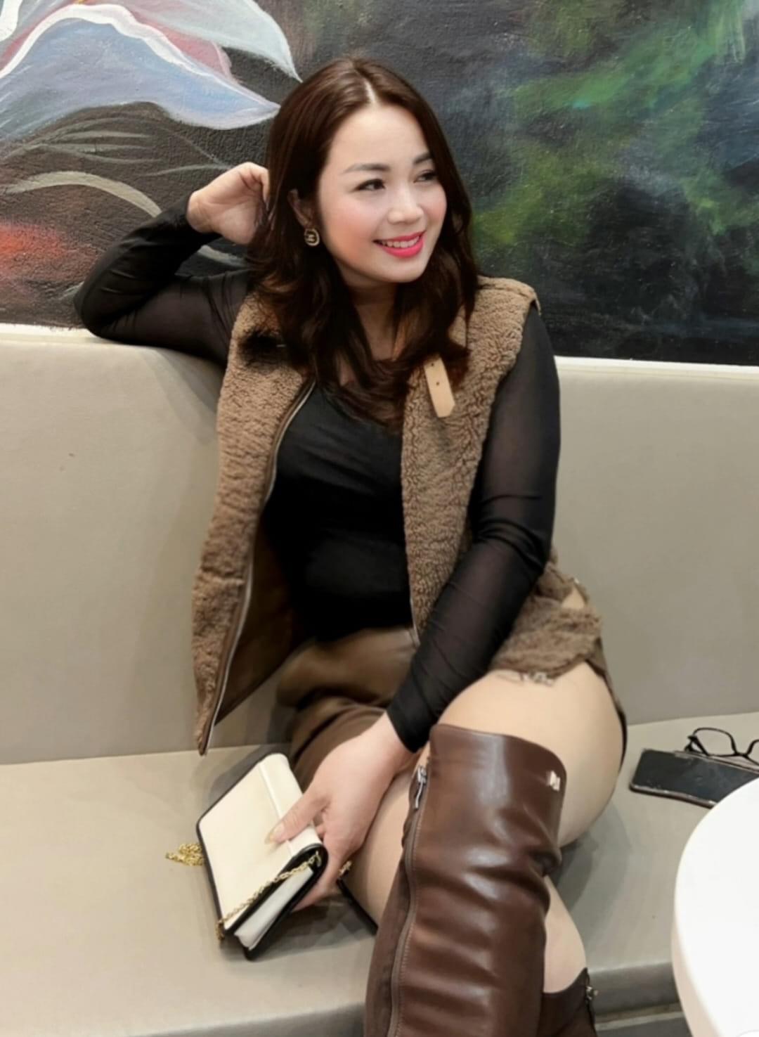 92285-85fa567d8bfd.jpeg