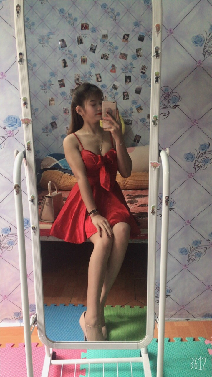 92313-1725db24dff4.jpg