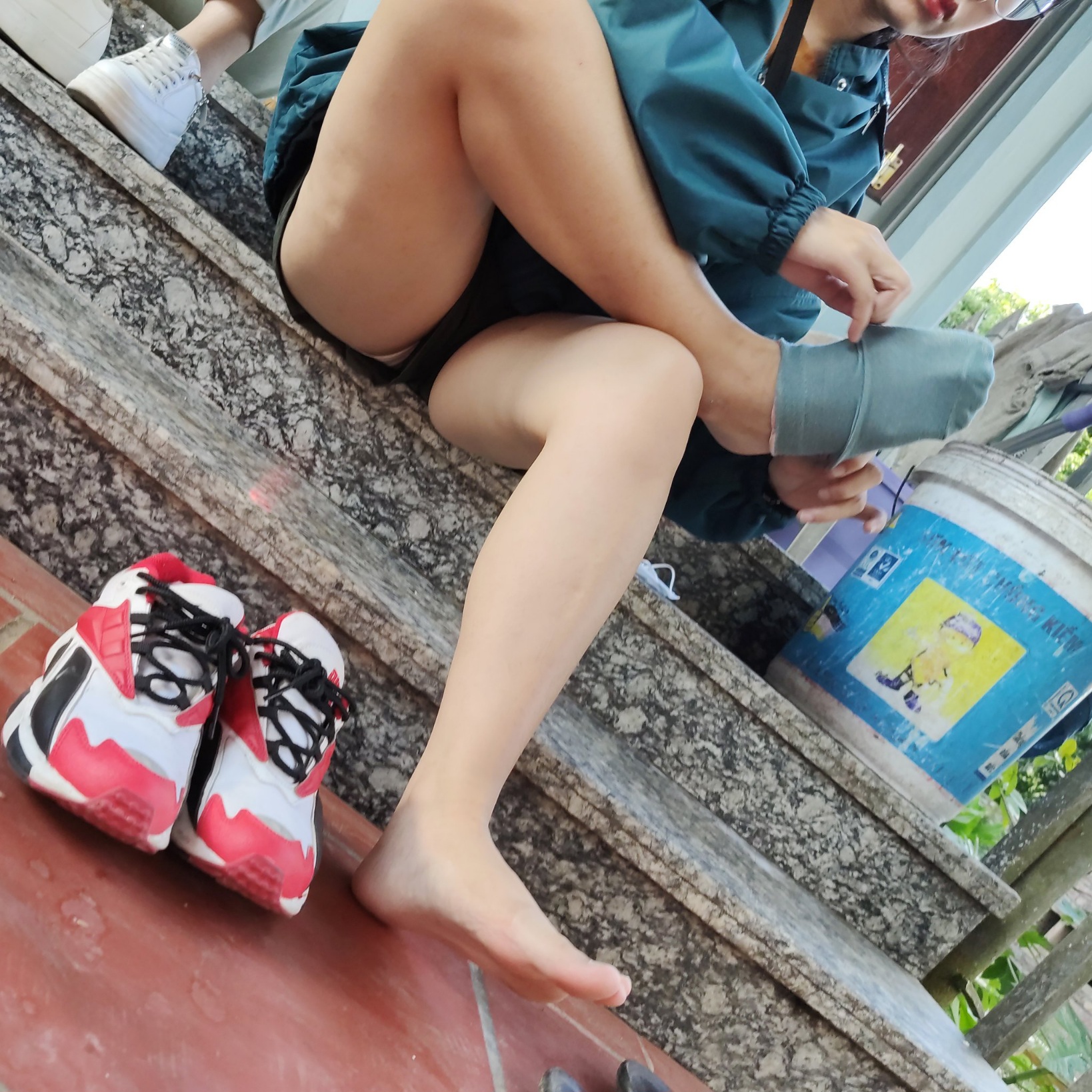 92333-5cc7837e911b.jpg