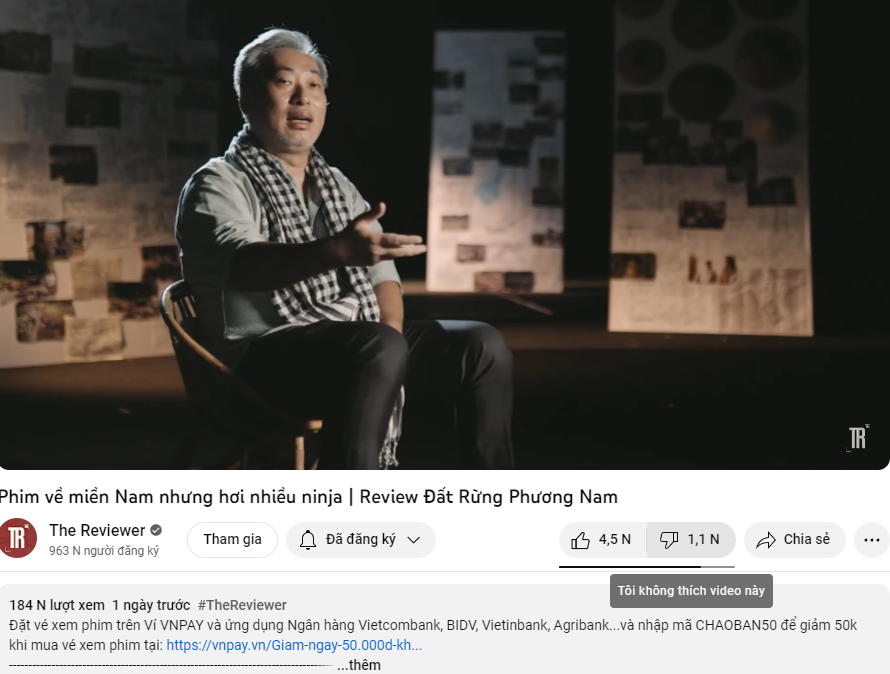 92559-4b9d32e97414.png