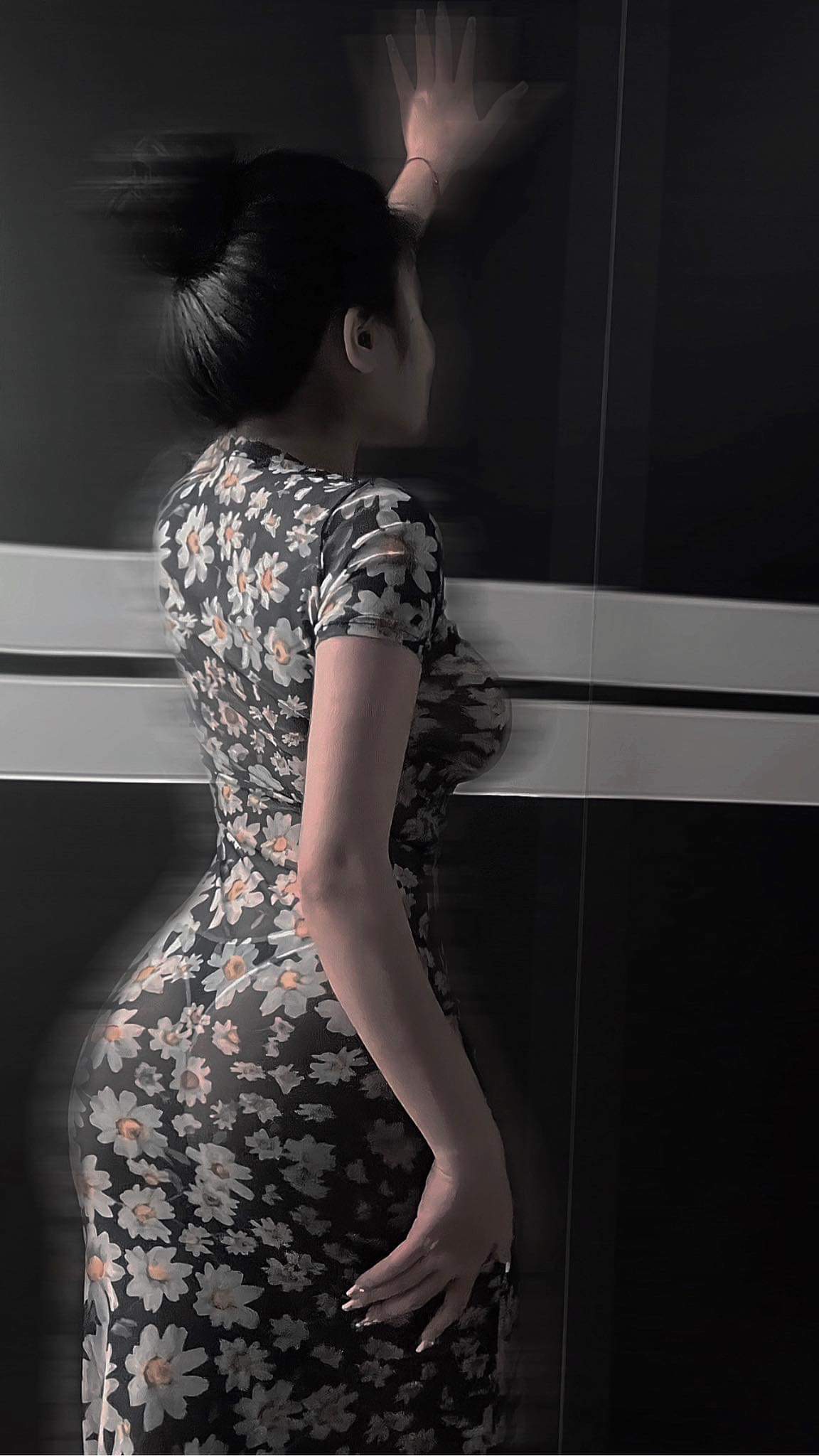 92617-0f71b3996bbb.jpeg