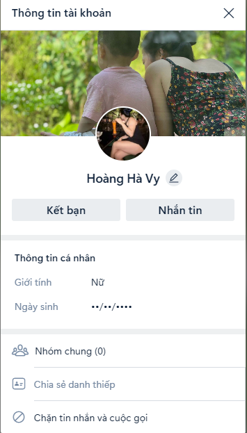92623-ae510f50934d.png