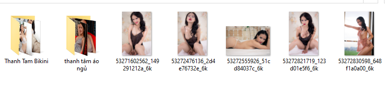 92691-ea9a732dbbdc.png