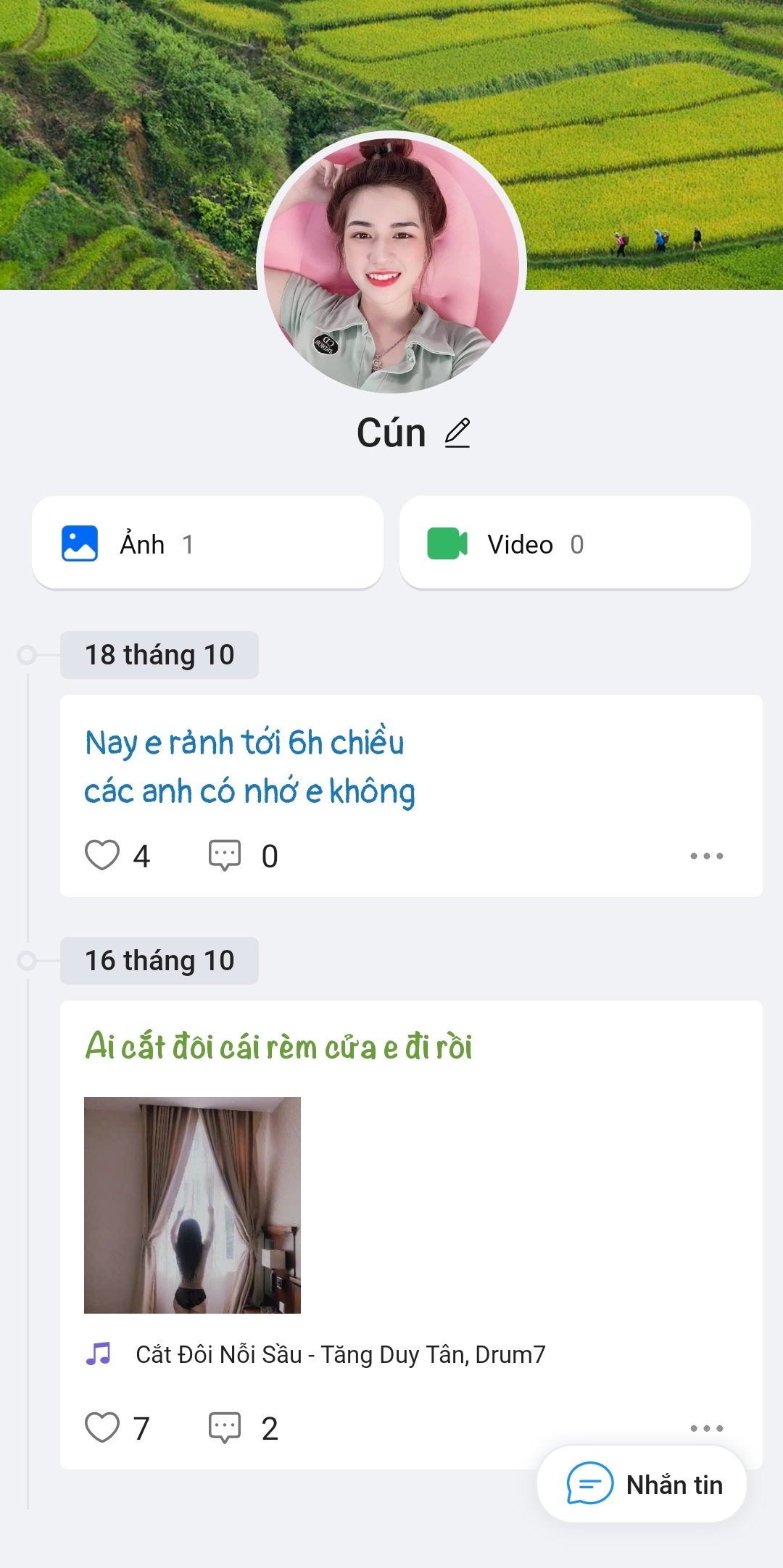92701-ed0fee83de15.jpg