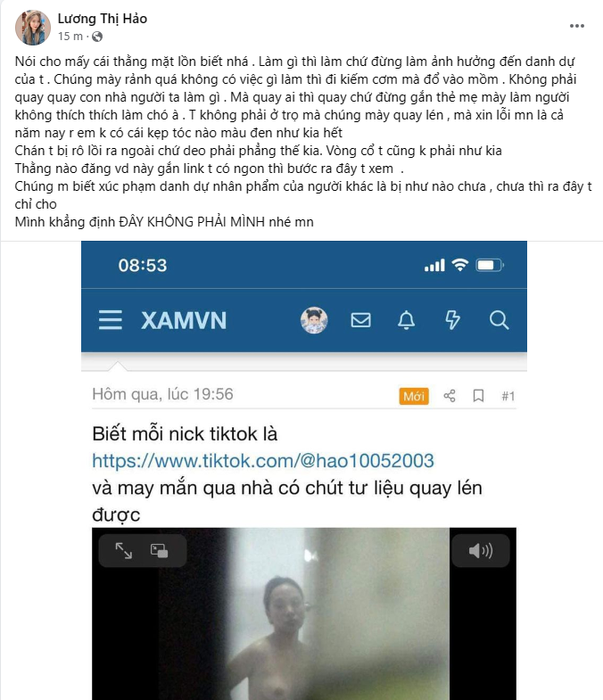 92704-6c3f37ab726c.png