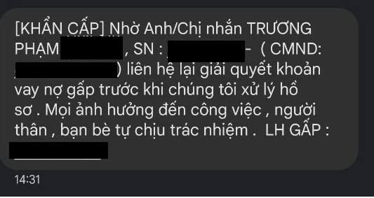 92832-26566176aee0.png