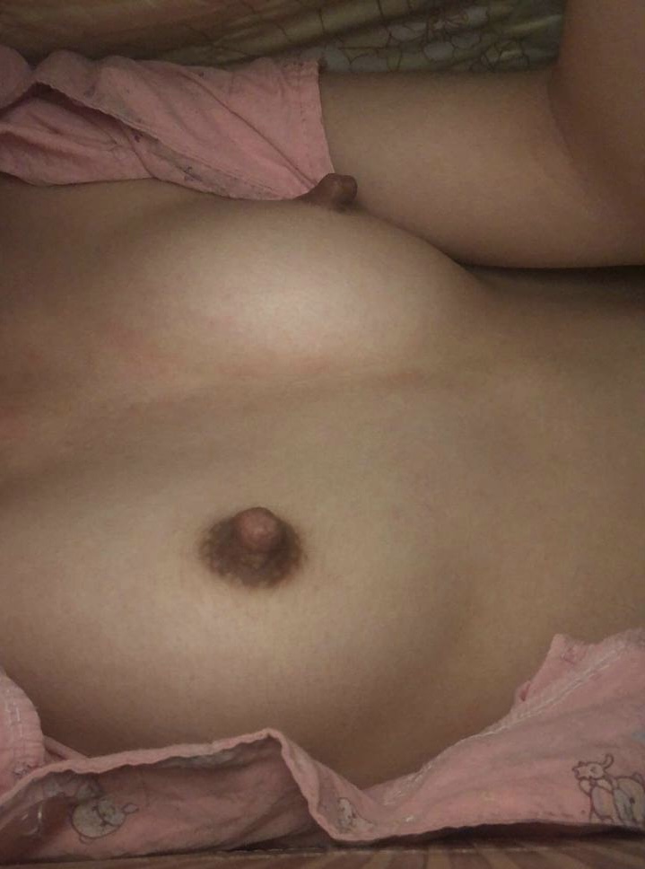 93055-3aa282163794.jpeg