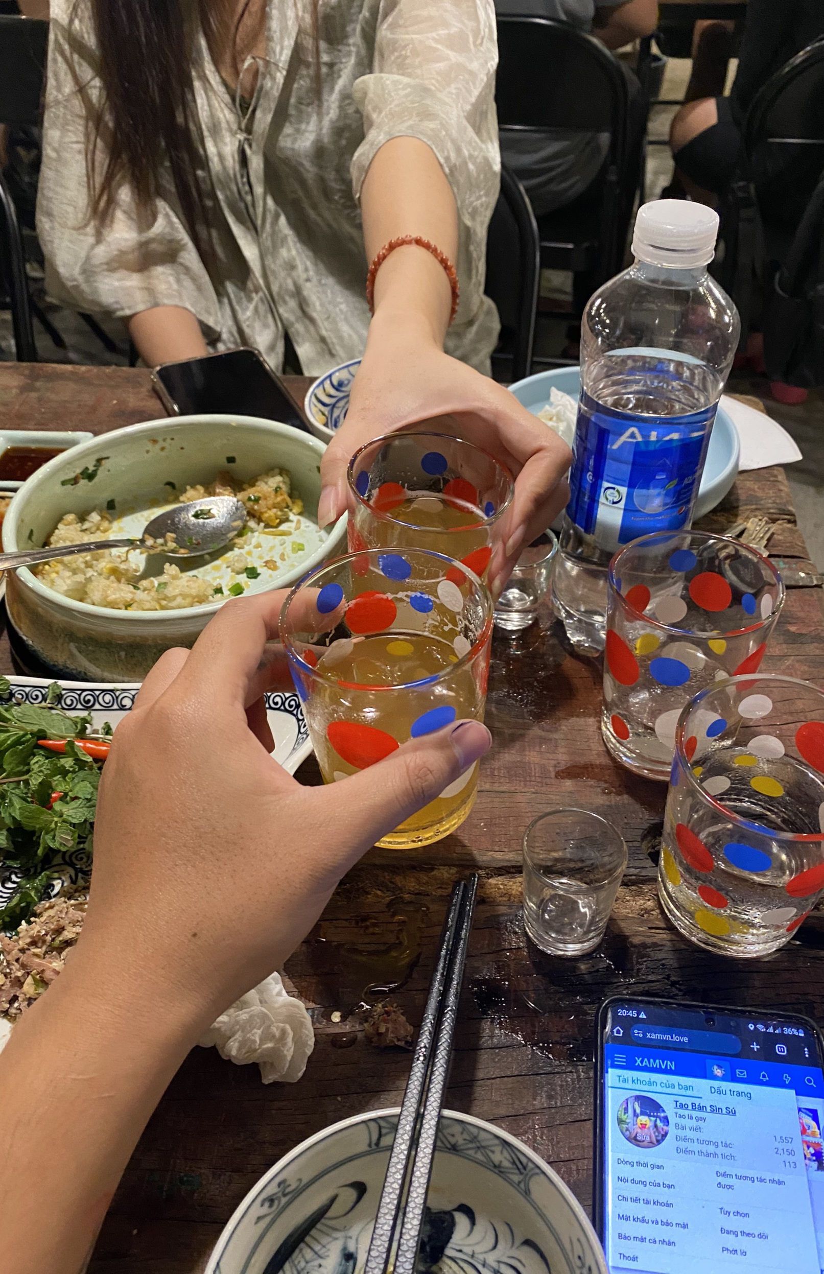 93059-e0ce9246a8cb.jpg