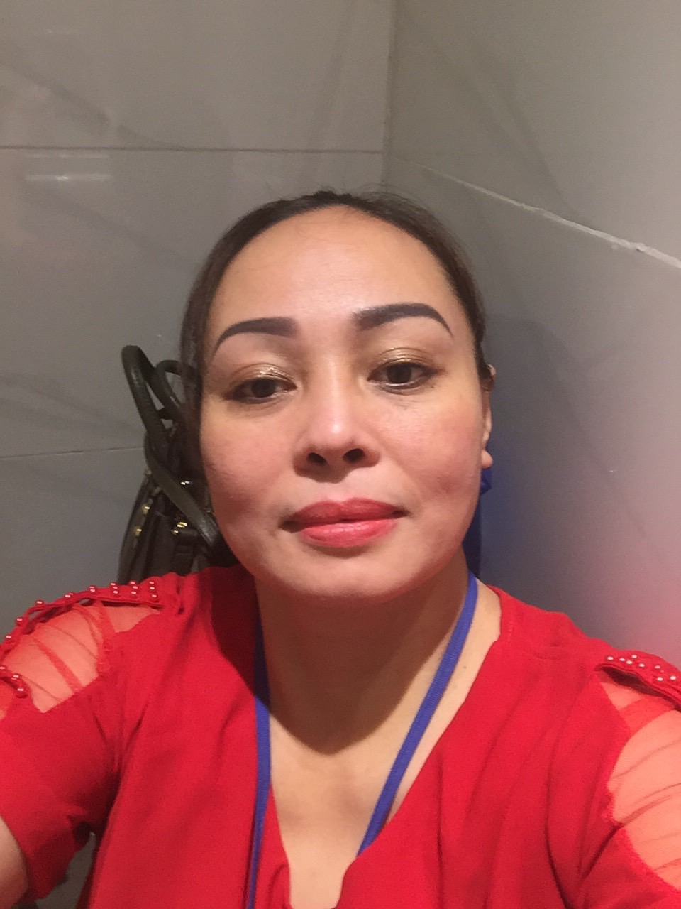 93134-d36022c14929.jpeg