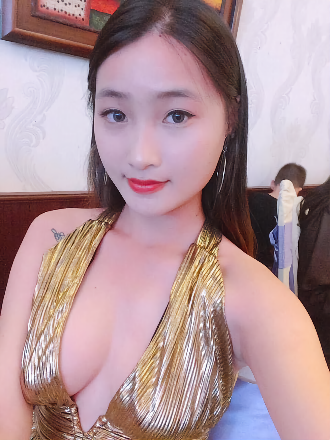 93265-b097c76519dc.png