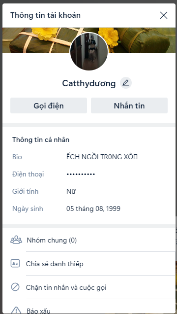 93276-a8158735027c.png