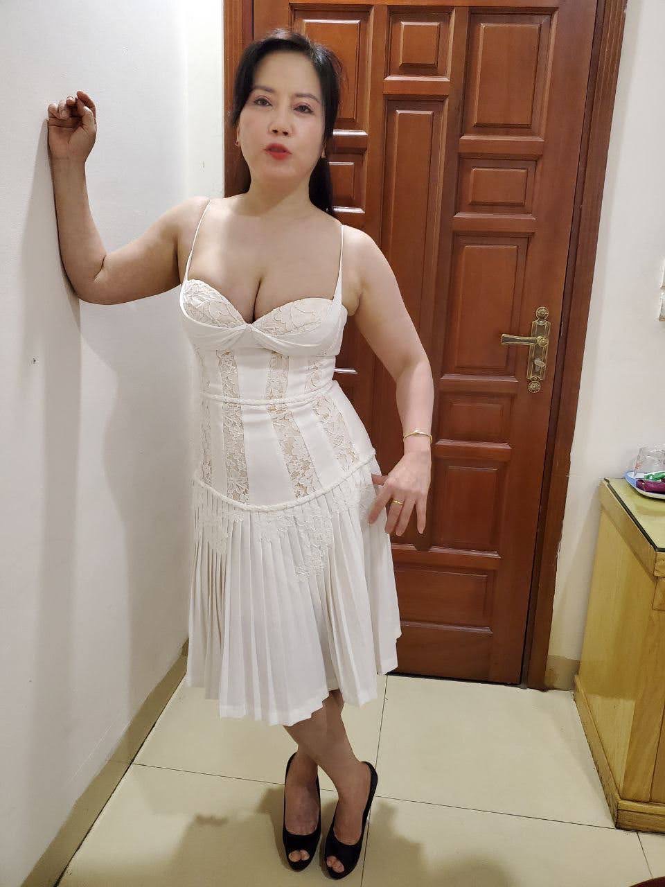 93353-abfa21552f58.jpeg