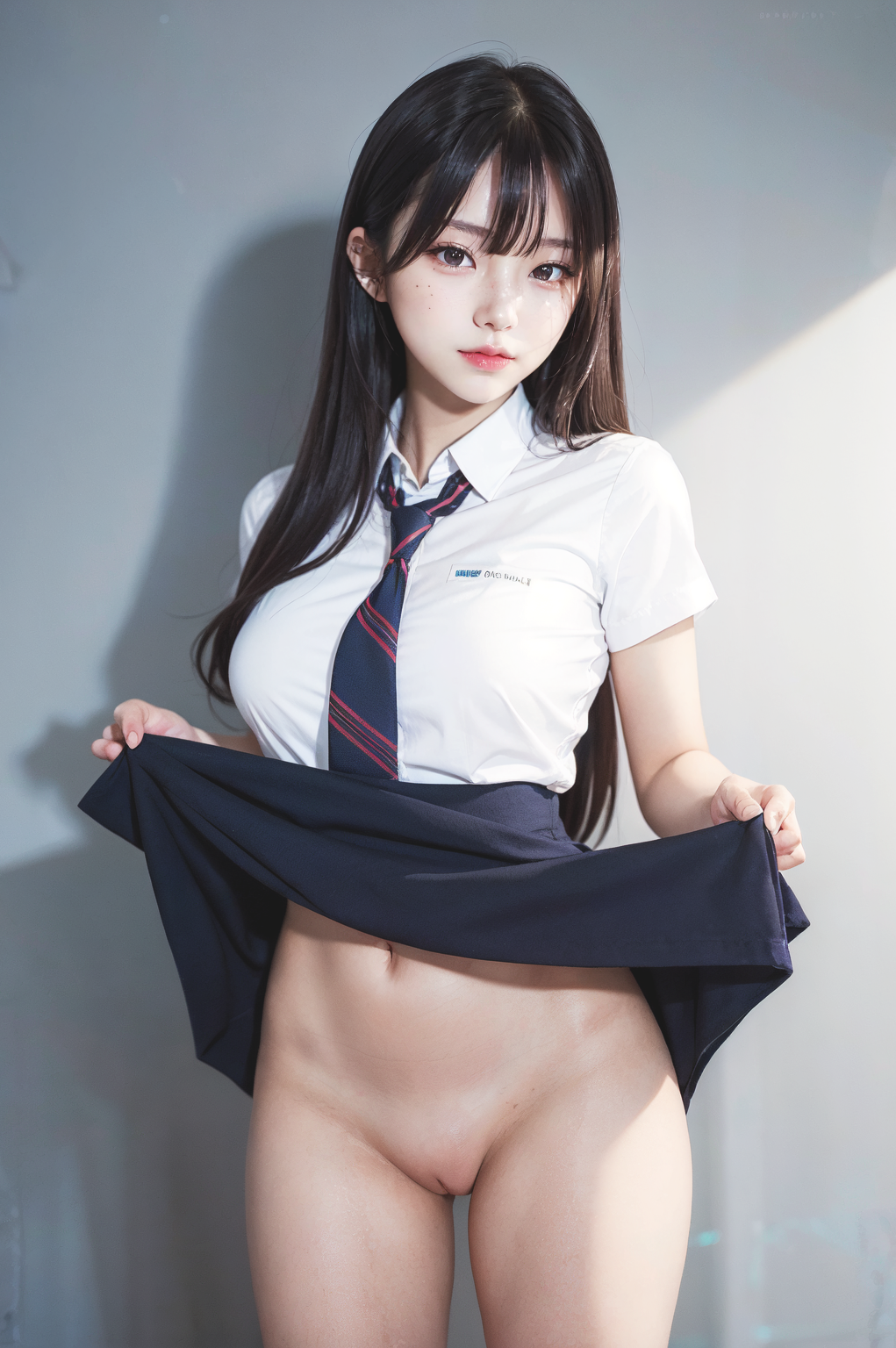 93513-0d6256b5cb81.png