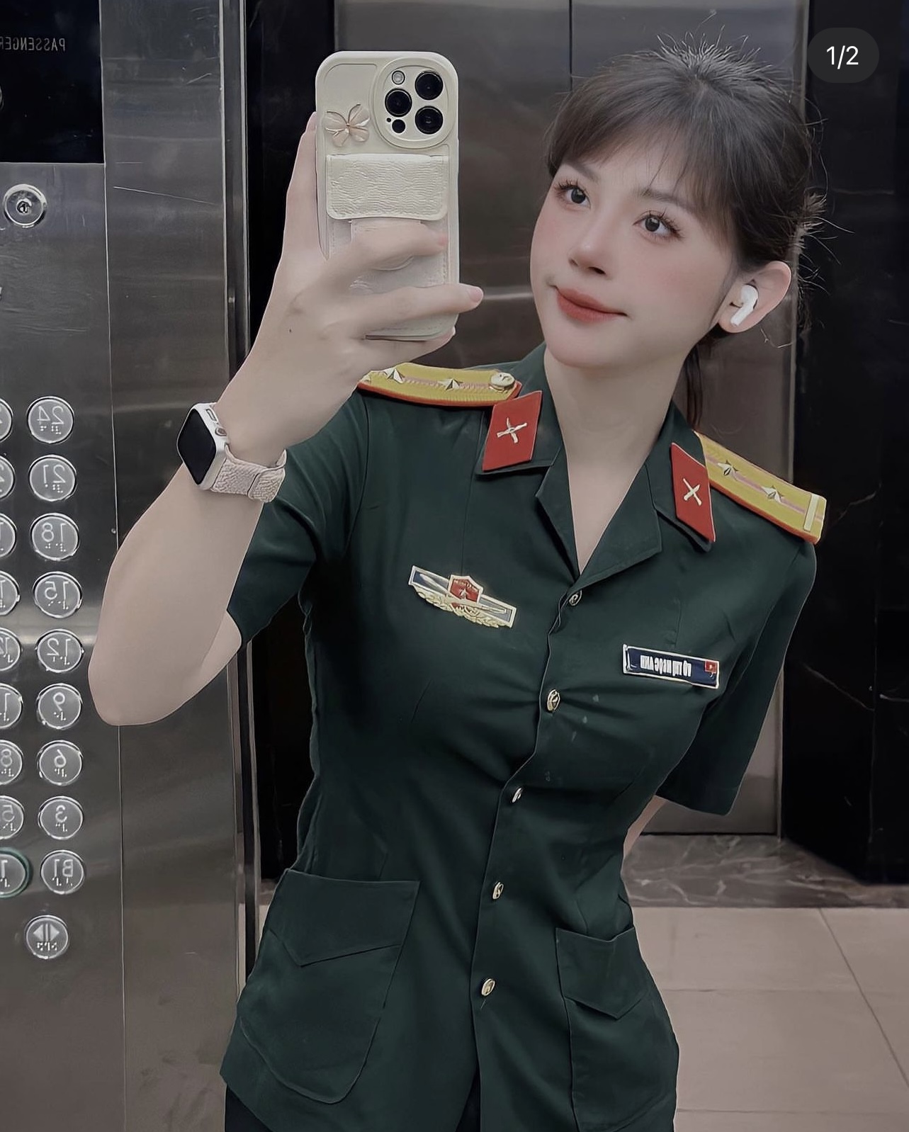 93518-2abbc05f5c2d.jpeg