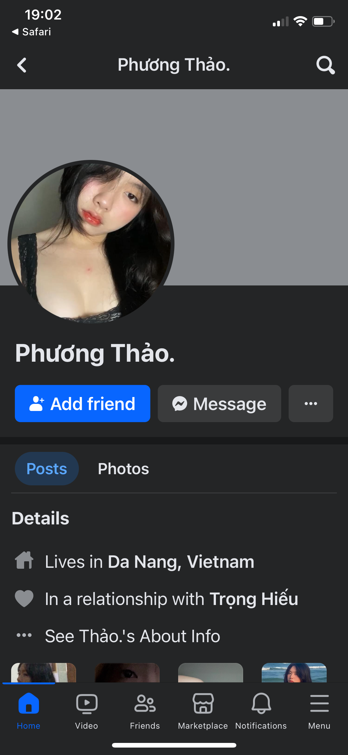 93624-a55724b9b5aa.png