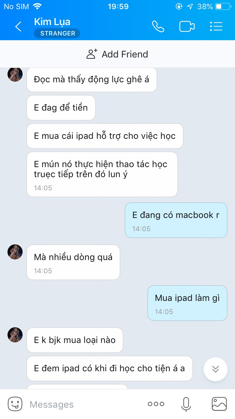 93652-126824cb7321.png