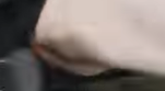 93832-55427a6a3c4c.png