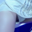 93834-28b0b052ac2c.png