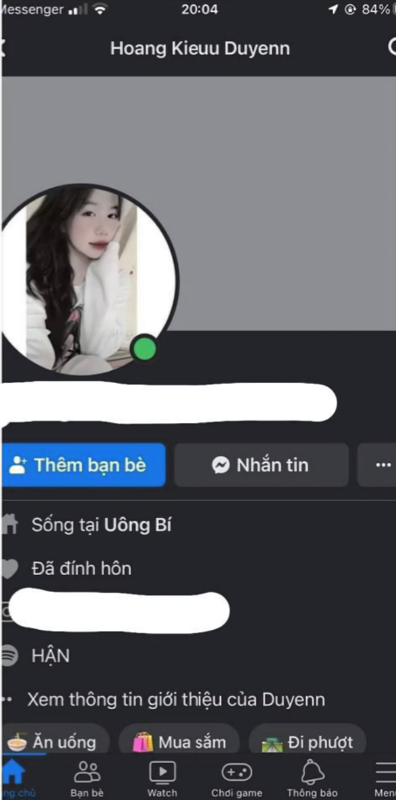 93847-2a43f75bbdd5.png