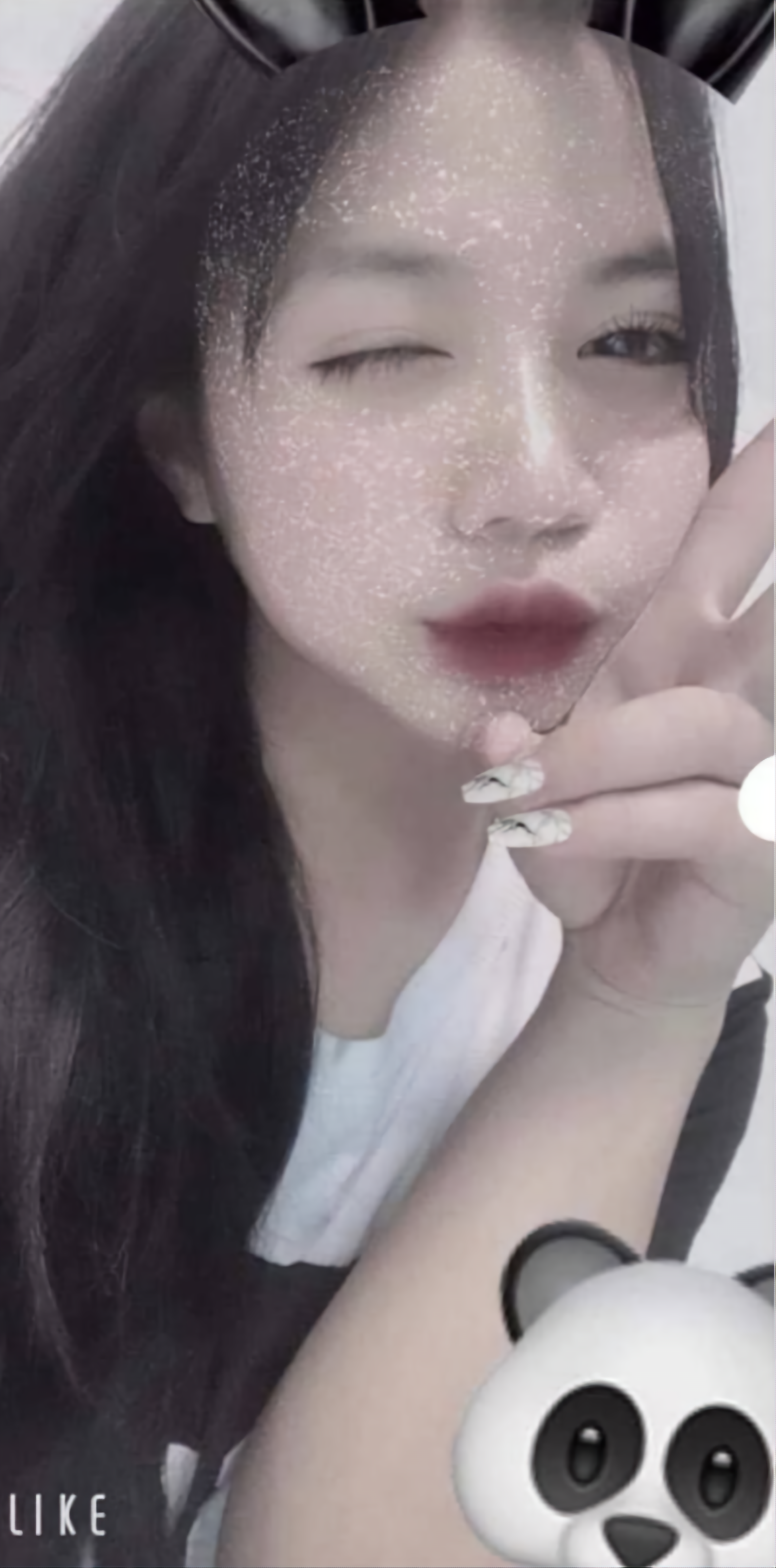 93848-2dae5a52b426.png