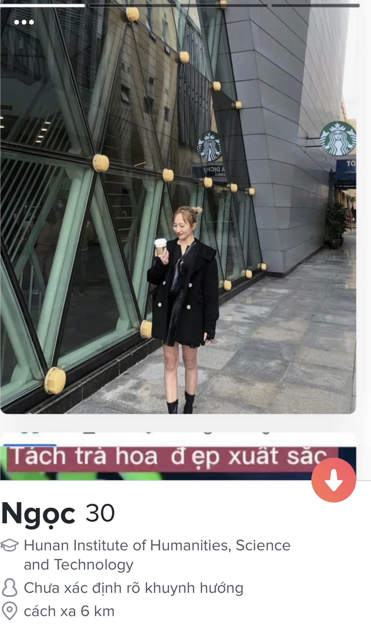93873-a94a48ea4d8a.jpeg