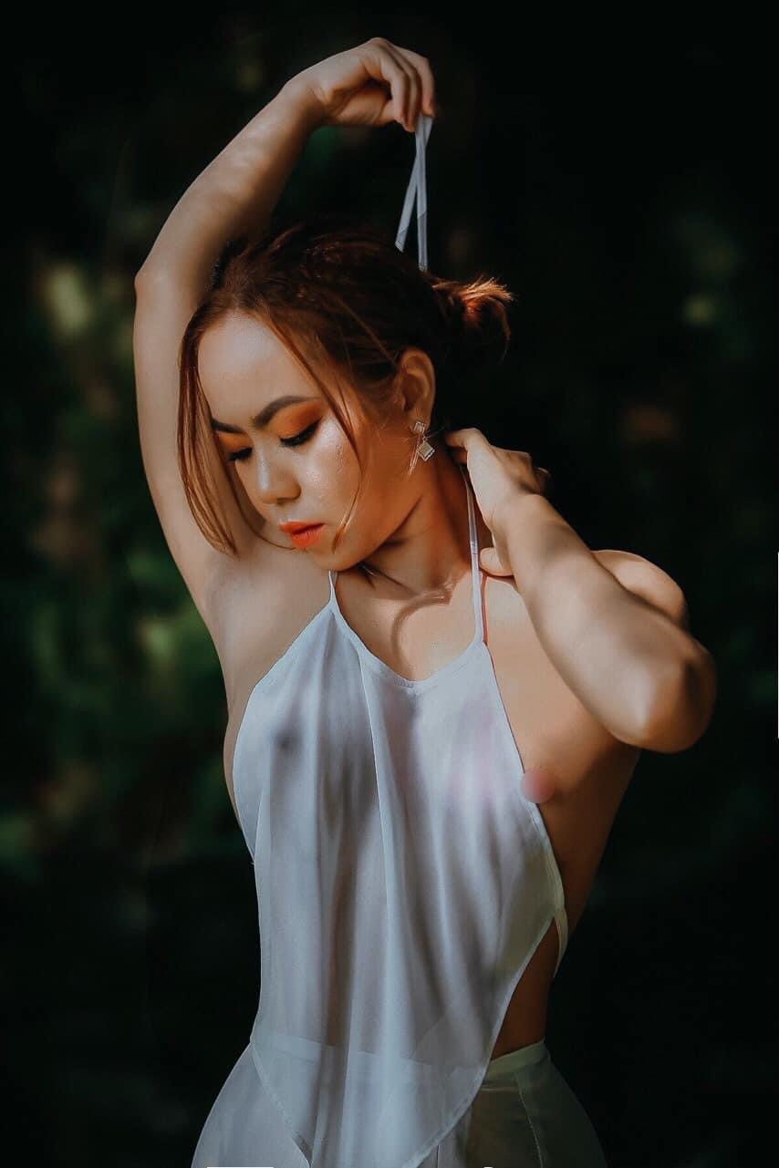 93983-d8ad52829bea.jpeg