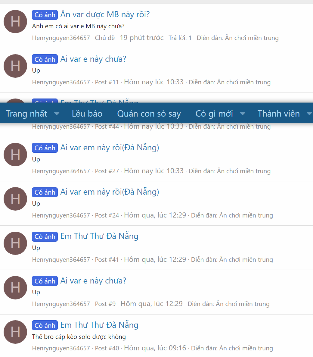 94021-ef5aa3cedd68.png