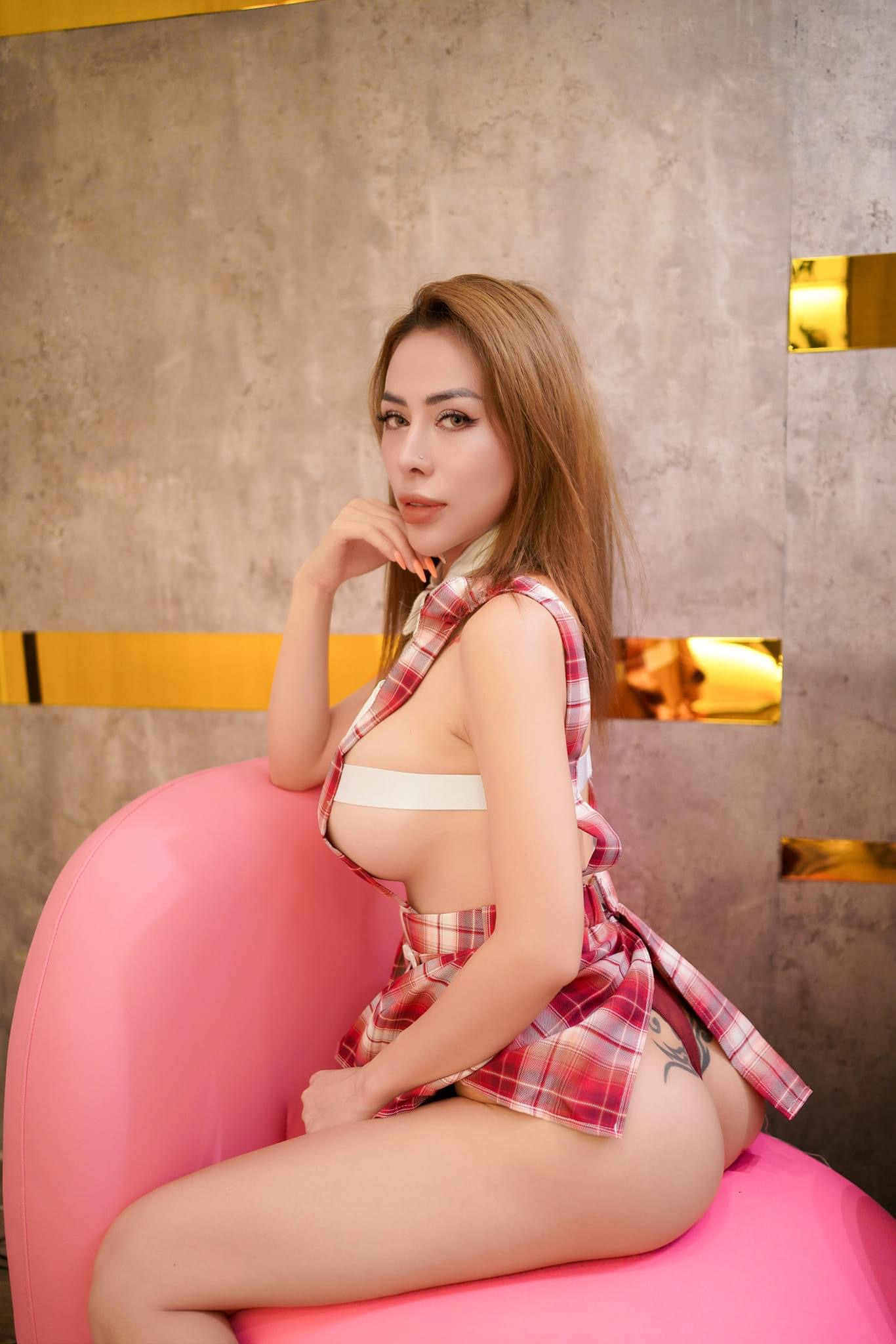 94088-bd33e20193bf.jpeg